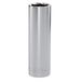 Facom douille longue 1/2" 6 pans 17mm - S.17HLAT