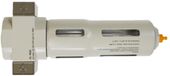 Awtools MIDI Serie - Netwerkfilter - Pneumatisch - 1/2 inch - Zuurstof Beschermend
