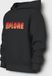 Name It Vugo Hoodie Jongens - Maat 116