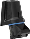 Walther Werke FW110306SK CEE-wandcontactdoos 16 A 3-polig 230 V 1 stuk(s)