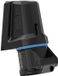 Walther Werke FW110306SK CEE-wandcontactdoos 16 A 3-polig 230 V 1 stuk(s)