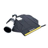 Vanguard Alta RCXL Regenhoes voor camera met lens 600 mm