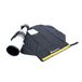 Vanguard Alta RCXL Regenhoes voor camera met lens 600 mm