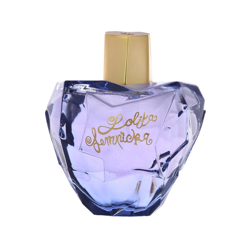 Lolita Lempicka Mon Premier