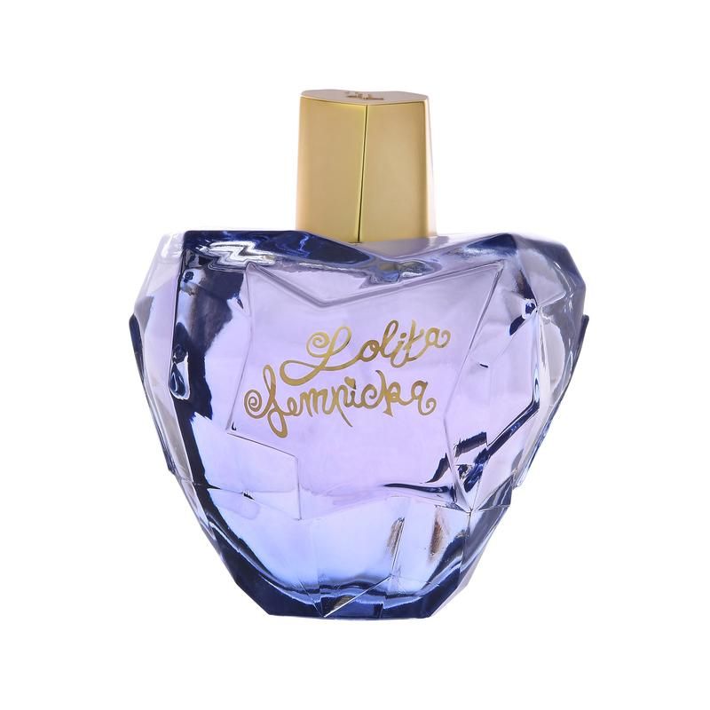 Lolita Lempicka Mon Premier / 100 ml / Women