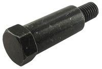 OVERDRACHT BELT GUIDE PIN