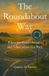 The Libri GmbH The Roundabout Way Paperback