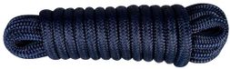 Talamex amarres | diverses tailles | Noir & Marine