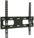 My Wall HP6-1BL Support TV Zwart