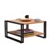 Multifunctionele WellHome Multifunctionele salontafel