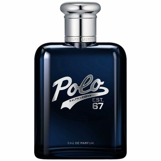 Ralph Lauren Parfum / 125 ml / Mannen