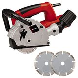 Einhell muurfrees TC-MA 1300