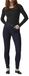 Levi's dames Jeans Classic Skinny
