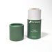 Puur Natuurlijk Cure-dents en bois sans plastique
