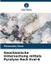 Geochemische Verlag Unser Wissen Geochemische Untersuchung mittels Pyrolyse Rock Eval-6