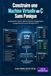 Construire une Machine Virtuelle en C Sans Panique: Comprendre CPU, mémoire, registres, instructions et langage machine en programmant pas à pas une VM inspirée du LC-3