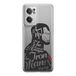 ERT GROUP mobiel telefoonhoesje voor Oneplus NORD CE 2 origineel en officieel erkend Marvel patroon Iron Man 010