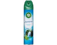 Air Wick Luchtverfrisser Spray – Aquamarine – 6-in-1 – 300 ml – Frisse Zeegeur
