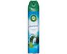 Air Wick Luchtverfrisser Spray – Aquamarine – 6-in-1 – 300 ml – Frisse Zeegeur