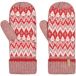 Barts Gants femme Nakarah