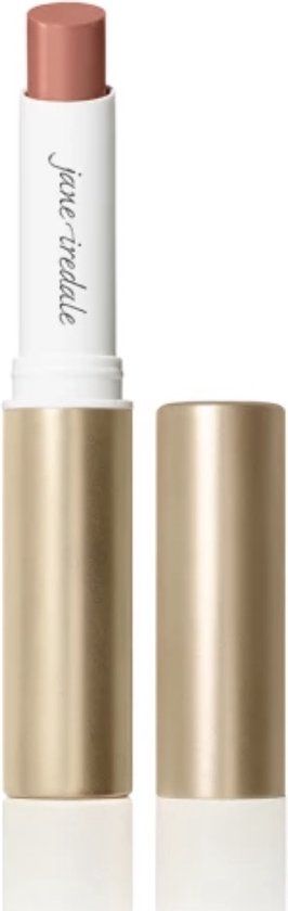 jane iredale ColorLuxe Hydrating Cream Lipstick Bellini - 2g