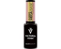 Victoria Vynn Rubber Mega Base Cover Cream 8 ml
