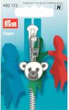 Prym ritsenschuiver beer