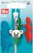 Prym ritsenschuiver beer