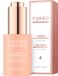 FOREO SUPERCHARGED Overnight Skin Repair Face Oil