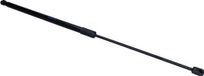 STABILUS LIFT-O-MAT 153953: Gasveer voor achterklep, geschikt voor KIA Stinger, hatchback (CK), lengte 681 mm