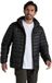 Craghoppers Complite Ix Jas Zwart S Man