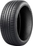 LEAOTIRE Banden 215/45 R17 91Y NOVA FORCE ACRO XL