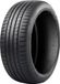 LEAOTIRE Banden 215/45 R17 91Y NOVA FORCE ACRO XL