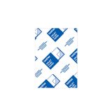 Brother BP-60PA Papier voor Inkjetprinter A4 Gesatineerd-mat Wit 250 vel
