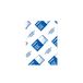 Brother BP-60PA Papier voor Inkjetprinter A4 Gesatineerd-mat Wit 250 vel