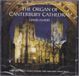 Yorkambisonic Orgue de Canterbury Cathedral