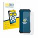 BROTECT - Screenprotector voor 8849 Tank 3 Pro - Folie Beschermfolie Beschermglas matte