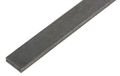 RS PRO Gereedschapsstaal, 10 mm x 3 mm, lengte 500 mm