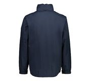 CMP Regenjas, wind- en waterdicht, Wp 10.000, herenjas