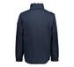 CMP Regenjas, wind- en waterdicht, Wp 10.000, herenjas