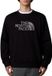 The North Face Drew Peak Sweater Heren - Maat S