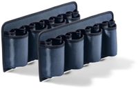 Festool T-BAG M T1/2 Tas - 577502