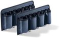 T-BAG M T1/2 Sac - 577502
