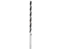 kwb Balkenboor Ø 12 mm x 400 mm