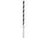 kwb Balkenboor Ø 12 mm x 400 mm