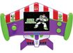 Lexibook Draagbare gameconsole Toy Story Cyber Arcade Motion