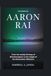 The Story of Aaron Rai: From the Muddy Fairways of Wolverhampton to the Weight of the Wanamaker Milestone