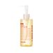 MEDIPEEL+ Huile Nettoyante Lacto Collagène Rouge - 200ml