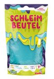Simba Slime Bagz, 4-voudig gesorteerd, 90 g