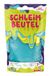 Simba Slime Bagz, 4-voudig gesorteerd, 90 g